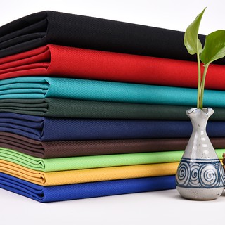 Tấm Bạt 600d Vải Oxford Dày Chống Thấm Nước Màu Đen Họa Tiết Rằn Ri