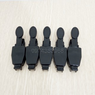 5 cái Vỏ công tắc hàn tig, cut plasma