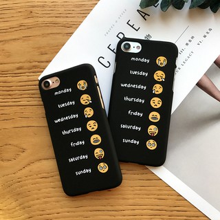 Ốp lưng icon