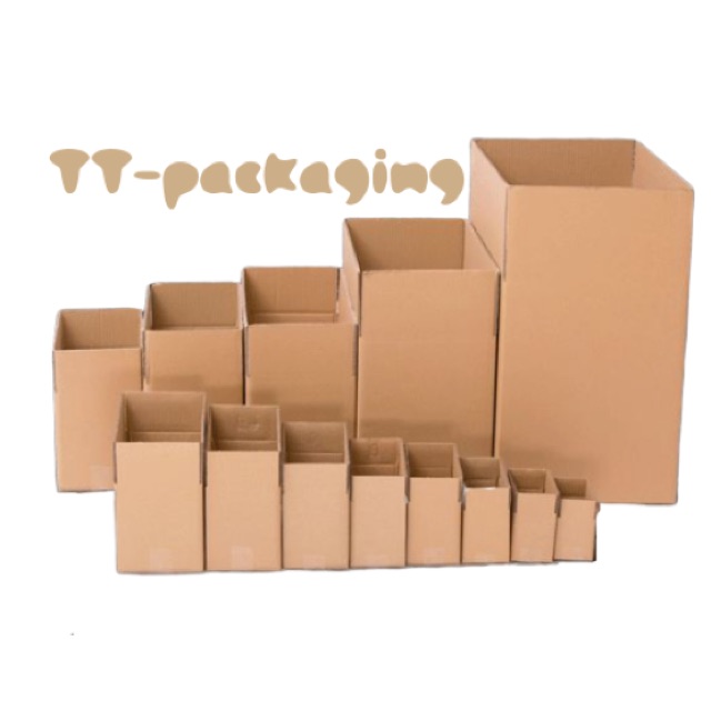 TT-packaging, Cửa hàng trực tuyến | BigBuy360 - bigbuy360.vn