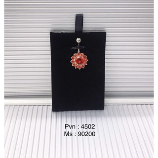 Khuyên rốn thời trang cao cấp MS 90200