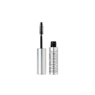 Tách lẻ Set Sephora Play