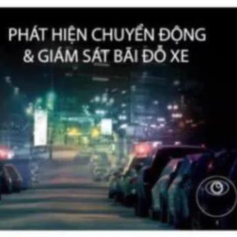 Camera hành trình xe ô tô Gương Chiếu Hậu ô tô Ekleva 🔥Giá tốt🔥 7 Inch Màn Hình Cảm Ứng, Cảm Biến Chuyển Động- BM999