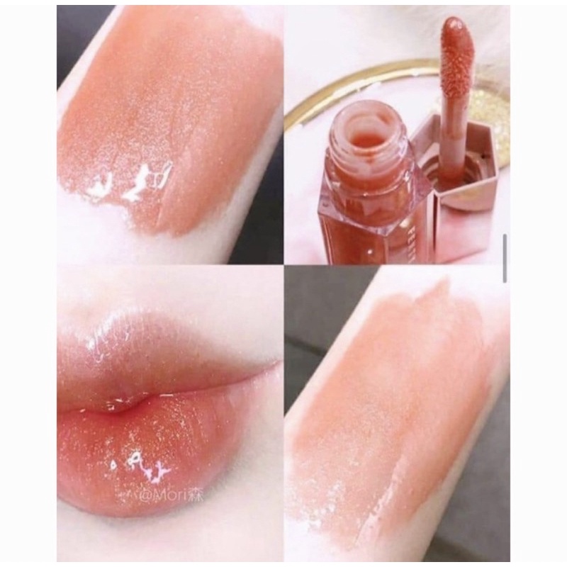 Son Bóng Fenty Gloss Universal Minisize - CHÍNH HÃNG