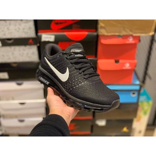 Giày thể thao Nike Air Max 2017