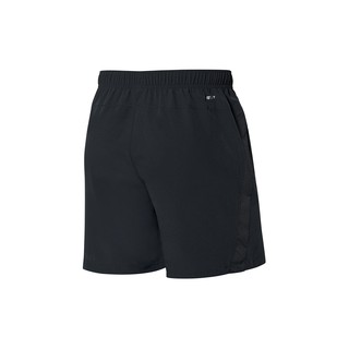 Quần đùi Thể Thao Nam LINING AKSP117