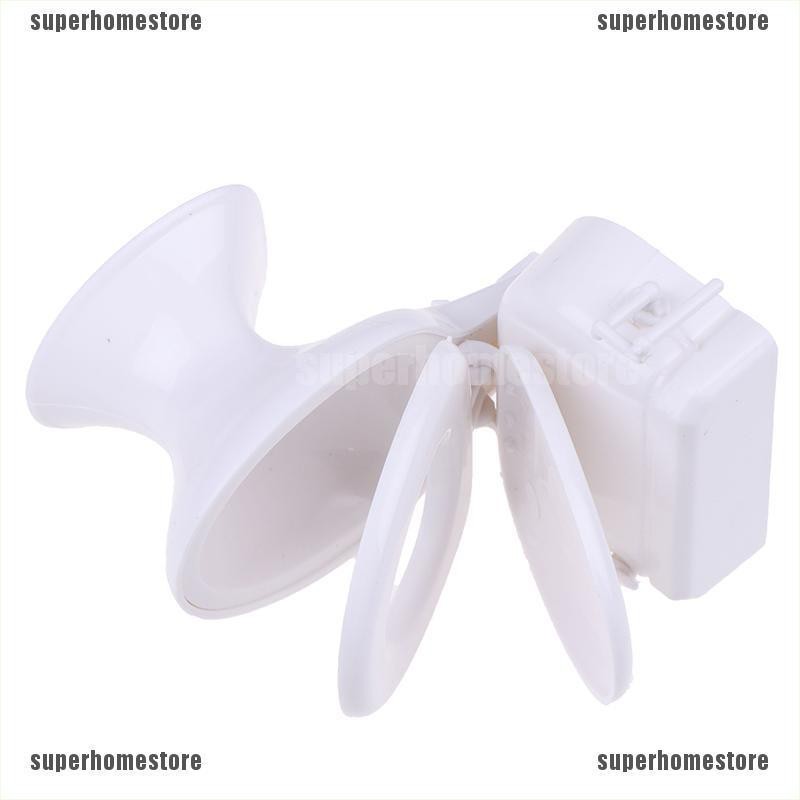 Nội Thất Phòng Tắm Phong Cách Vintage Cho Búp Bê