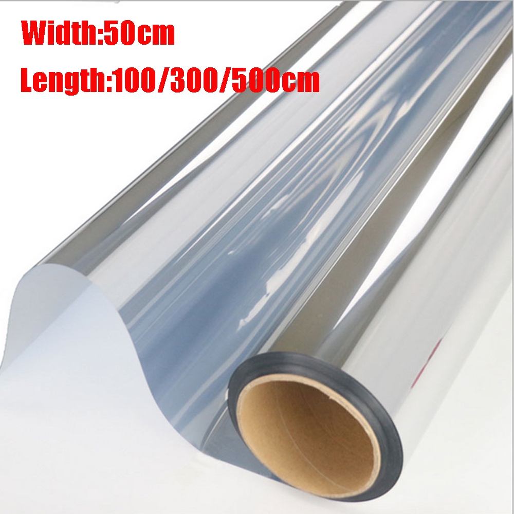 Phim dán chống tia uv cho cửa kính cửa sổ