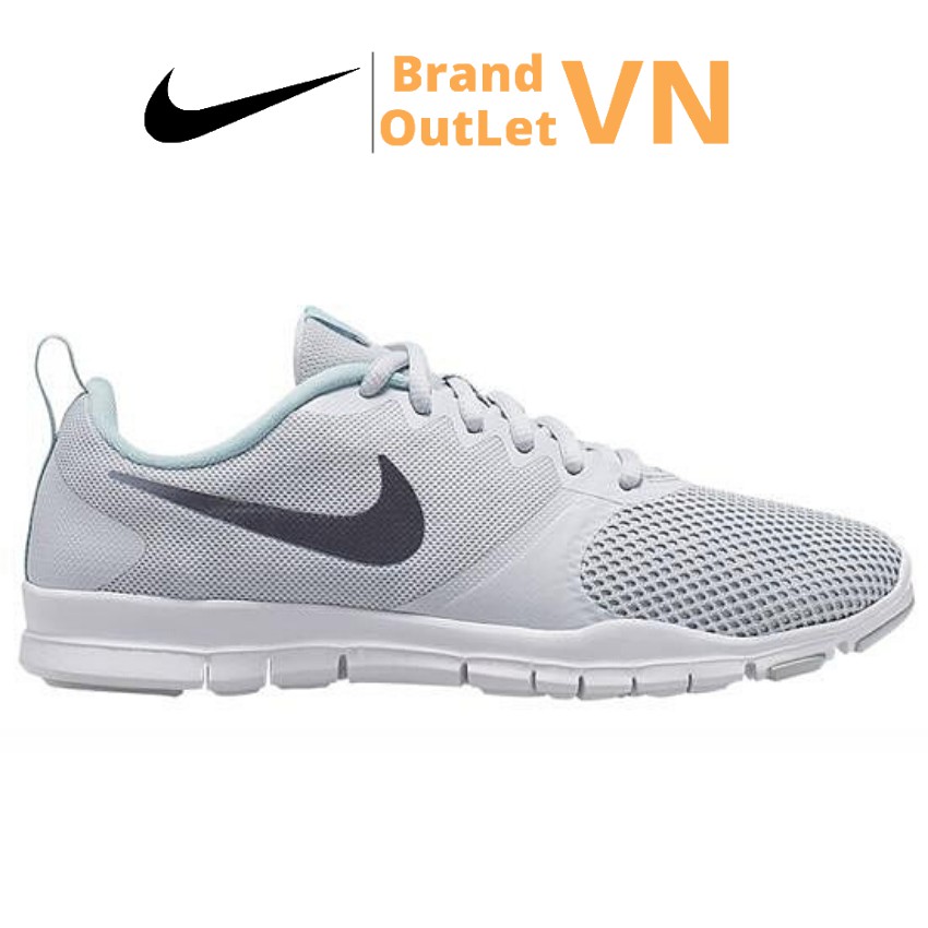 Giày thể thao Nike nữ WMNS NIKE FLEX ESSENTIAL TR 924344-011 BrandOutLetvn