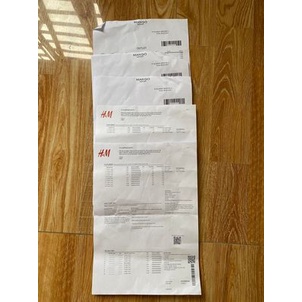 HÀNG SẴN - TÚI MANGO VỢT SALE 80%