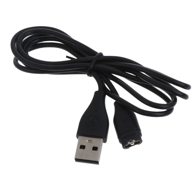 Dây Cáp Sạc USB Cho Forerunner935 945 45 45S Fenix5 5S