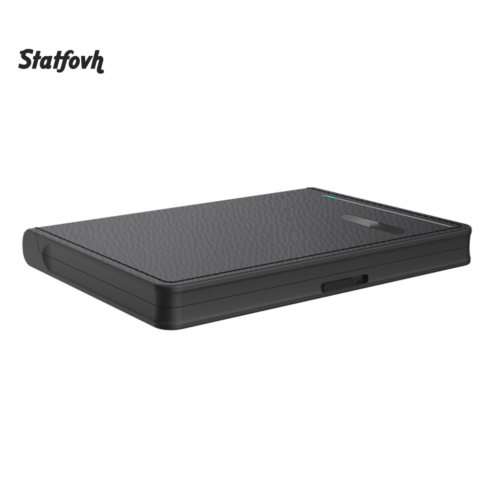 Ổ Cứng Ngoài 2.5inch Sata Hdd Ssd Yo Usb 3.0 / 2.0 10gbps Ốp | BigBuy360 - bigbuy360.vn