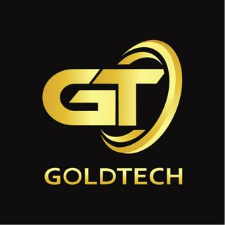 Gold-Tech