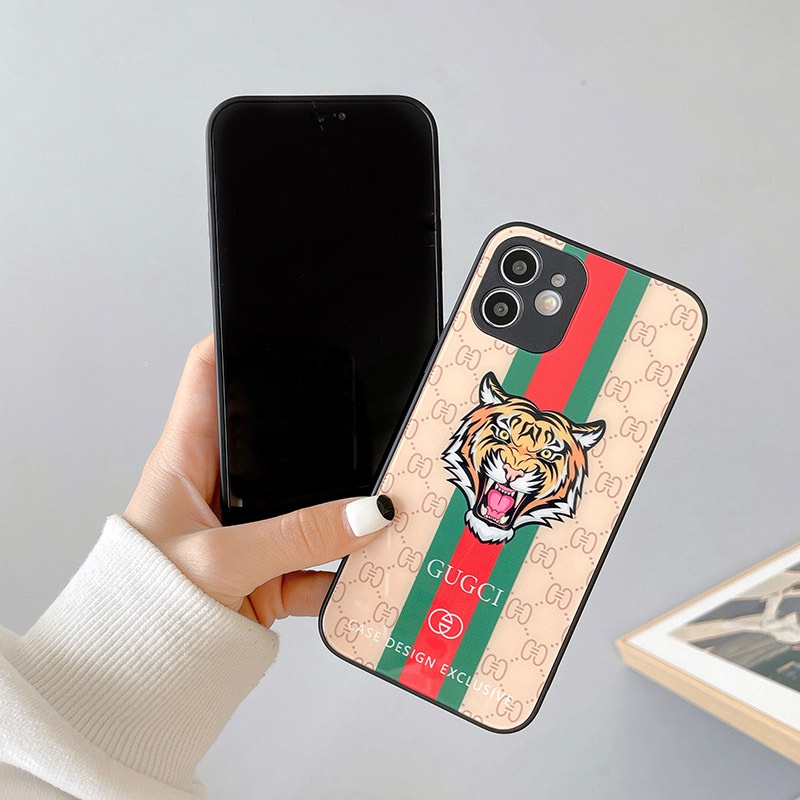 Ốp lưng iphone NASA MẶT KÍNH BẢO VỆ mặt lưng điện thoại IP7,8,plus/X,XS/XSMAX/11/11/12,pro,max/13.pro.max