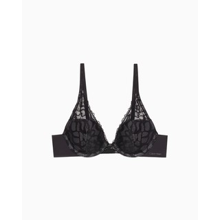 CALVIN KLEIN UNDERWEAR - Áo Ngực Nữ QF5332AD001