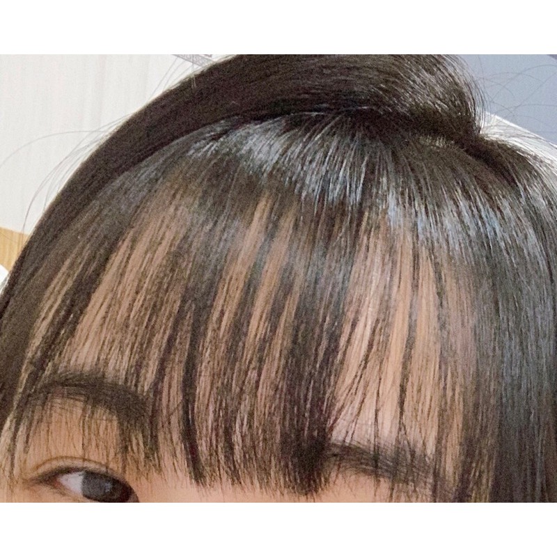 Thuốc Duỗi tóc keratin Kamild, thuốc ép tóc tại nhà siêu dưỡng không cần dùng nhiệt đơn giản, tiết kiệm, nhanh gọn | BigBuy360 - bigbuy360.vn