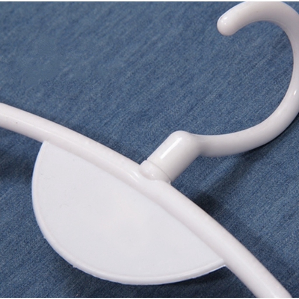 Móc bộ nữ, móc bộ BIKINI siêu Hot