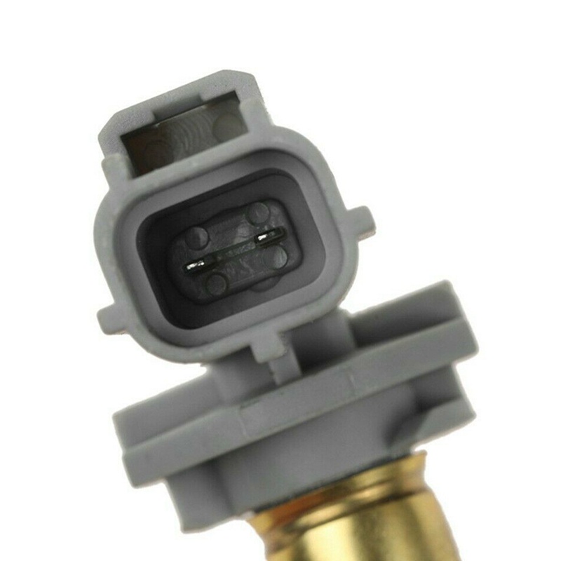 Cảm Biến Nhiệt Độ Nước Cho Xe Hơi discovery 4 range rover 2013 range rover sport 2010-2013 / 2014 lr041442 4346360