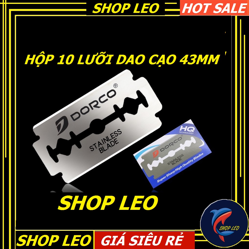 Bộ dao cạo rêu inox 304 mufan 65cm  - Dụng cụ loại bỏ rêu hại, nạo tảo bể thủy sinh - phụ kiện cá cảnh-shopleo