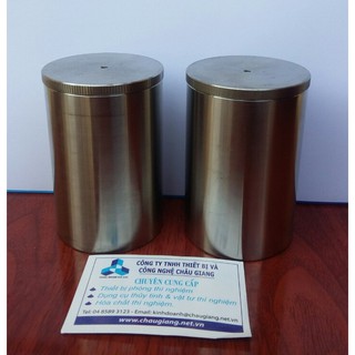 Cốc đo tỷ trọng 100ml