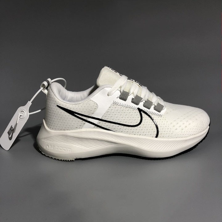 Arthur Sneaker
