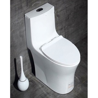 Bệt Vệ Sinh 2102