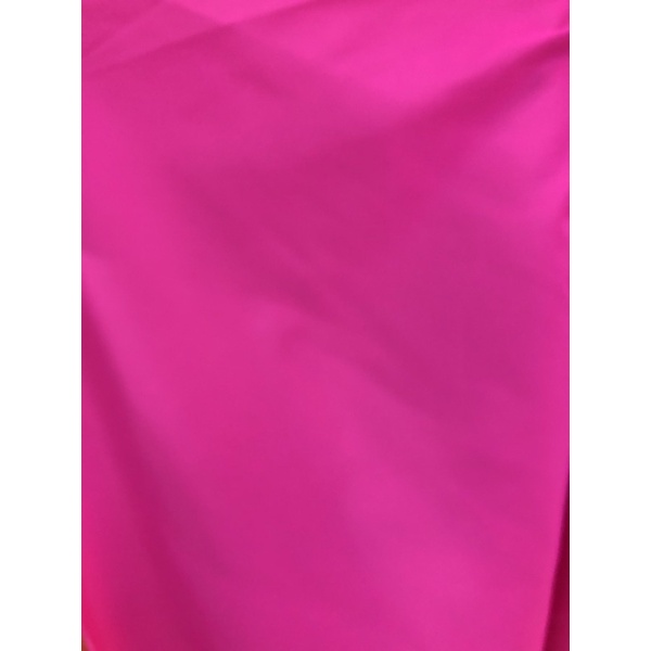 Vải gió may diều ,may áo gió ,ga chống thấm , chất vải đẹp , không co giãn , ko thấm nước , không thoát gió ,