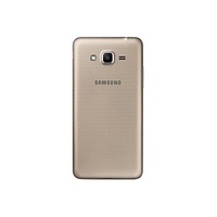 Hàng chính hãng - Điện thoại Samsung j2 prime g532 (1,5/8GB) Máy cũ đẹp 99%