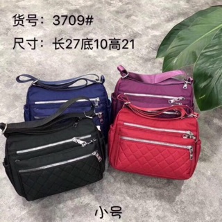 Túi đi chợ quảng châu hàng đẹp