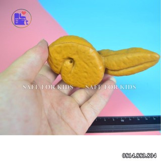 Cá Tháng Tư Cục Phân Giả Đồ Chơi