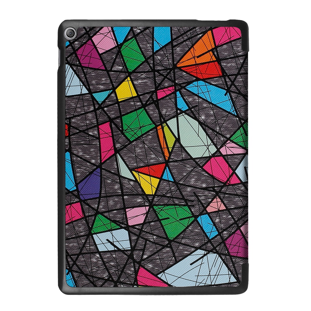 Bao da máy tính bảng Asus Zenpad 10 / Z301