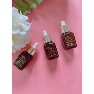 Tinh chất dưỡng da Estee Lauder 15ml không có vòi(Ảnh cuối)