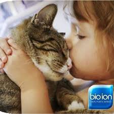 Bình xịt khử mùi hôi nệm,xalong,xịt khử mùi hôi khó chịu Bioion