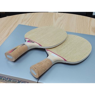 [Xỉ, lẻ, CTV] Cốt vợt bóng bàn DONIC WALDNER DOTEC CARBON