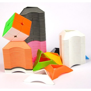 Đế để Rubik. Đế Kê Rubik. Phụ Kiện Rubik