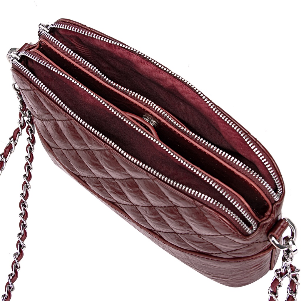 Túi xách David Jones Paris thời trang cho nữ