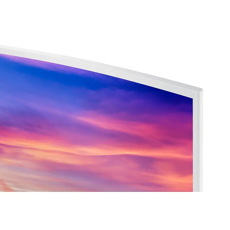 Màn hình SAMSUNG C27F397FHE – 27inch, Full-HD, VA, Cong | BigBuy360 - bigbuy360.vn
