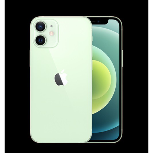 Điện thoại Apple iPhone 12 64Gb (2 sim vật lý) - Hàng nhập khẩu mới 100% (nguyên seal chưa active) | BigBuy360 - bigbuy360.vn