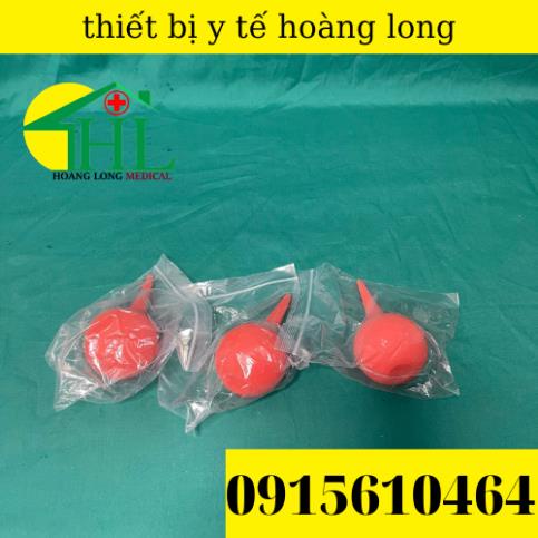 Bóng Bóp Cao Su Thổi Bụi, Quả Bóp Xịt Bụi, Vệ Sinh Hộp Mực Chất Lượng Cao