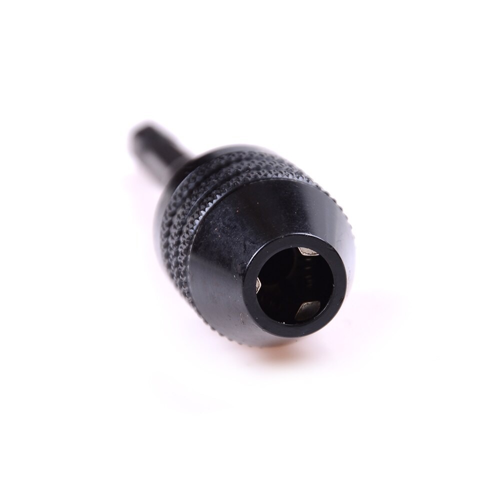 Đầu Chuyển Cho Máy Bắn Vít Thành Máy Khoan Chuôi Lục Giác 0.3 - 6.5mm