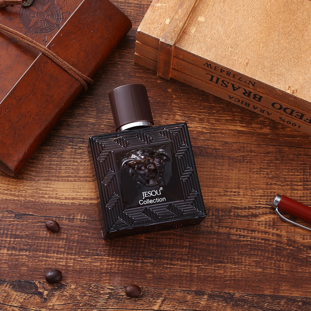 Quà tặng nam thời trang cao cấp-Combo 7 sản phẩm