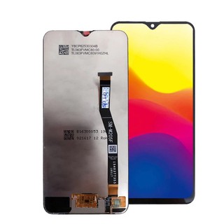 Màn Hình Sam Sung M20, M205 ZIN