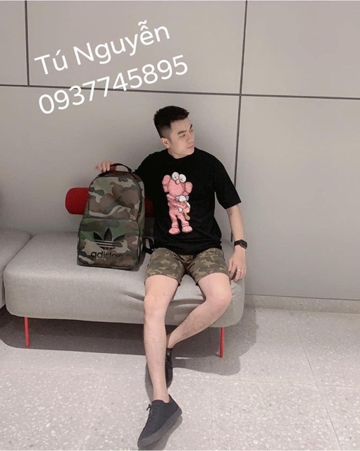 [ Xả Kho ] Áo Thun Thái Lan xách tay | BigBuy360 - bigbuy360.vn