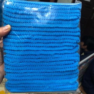 Mũ con Sâu 100c spa - y tế