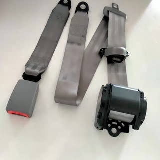 Dây Đai An Toàn Tự Động Chuyên Dụng Cho Xe Hơi / Xe Tải / Hành Khách