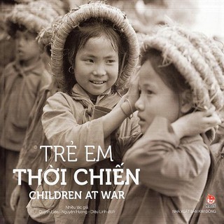 Trẻ Em Thời Chiến