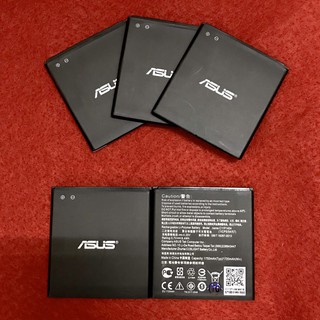 Pin Asus Zenfone 4.5 A450 T00Q C11P1040 zin BH 6 tháng