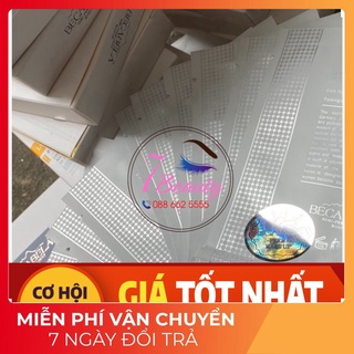 MÔI DÁN BECABELA PHUN XĂM