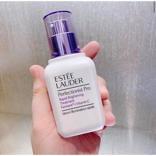 Serum dưỡng trắng Estee lauder 50ml