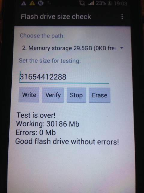 🚨Thẻ nhớ OEM Micro SDHC các loại | BigBuy360 - bigbuy360.vn
